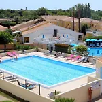 459, Port Soleil, Village Naturiste 아그