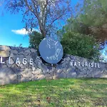 459, Port Soleil, Village Naturiste 아파트 아그